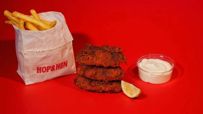 Hot Dust 3xTiivad  KOMBO🔥