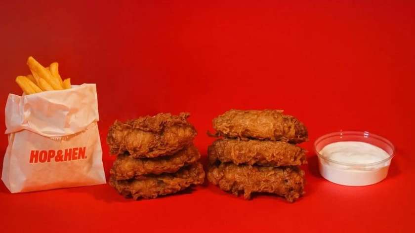 !!!! Naked 6x kanatiiba Kombo