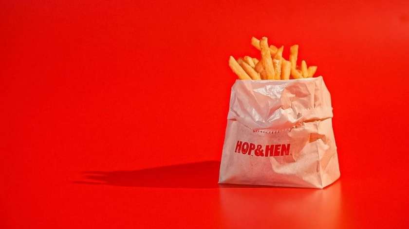 Soolatud friikad (keskmised)