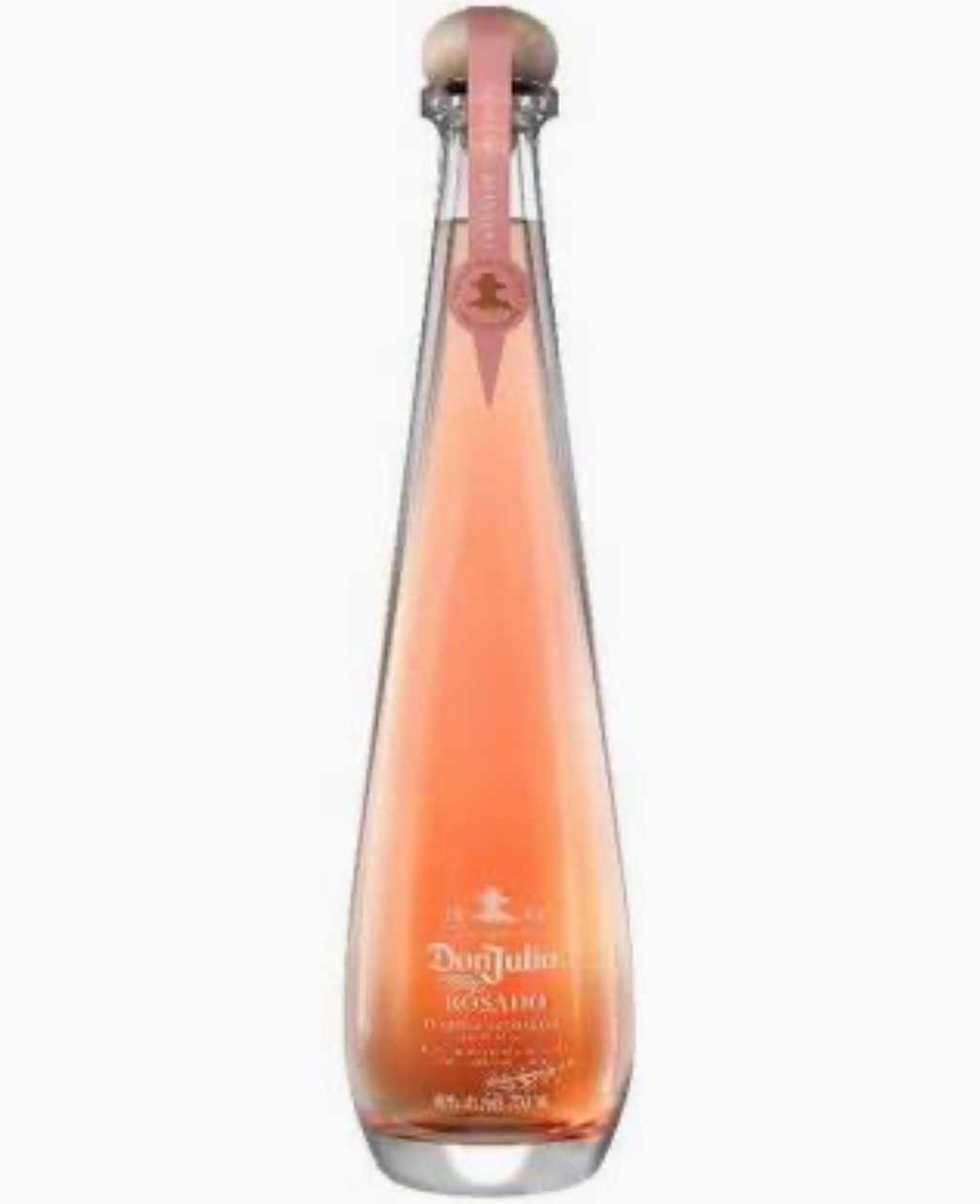 Don Julio Rosado 0.7L