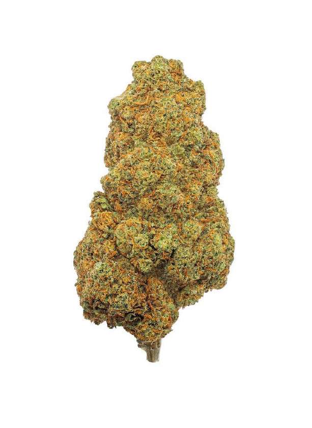 Flor BZ 30% Frosted Sunset 2g Premium