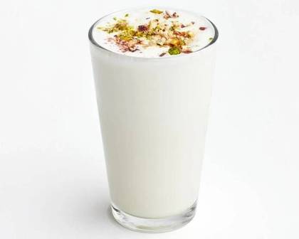 Sweet Lassi