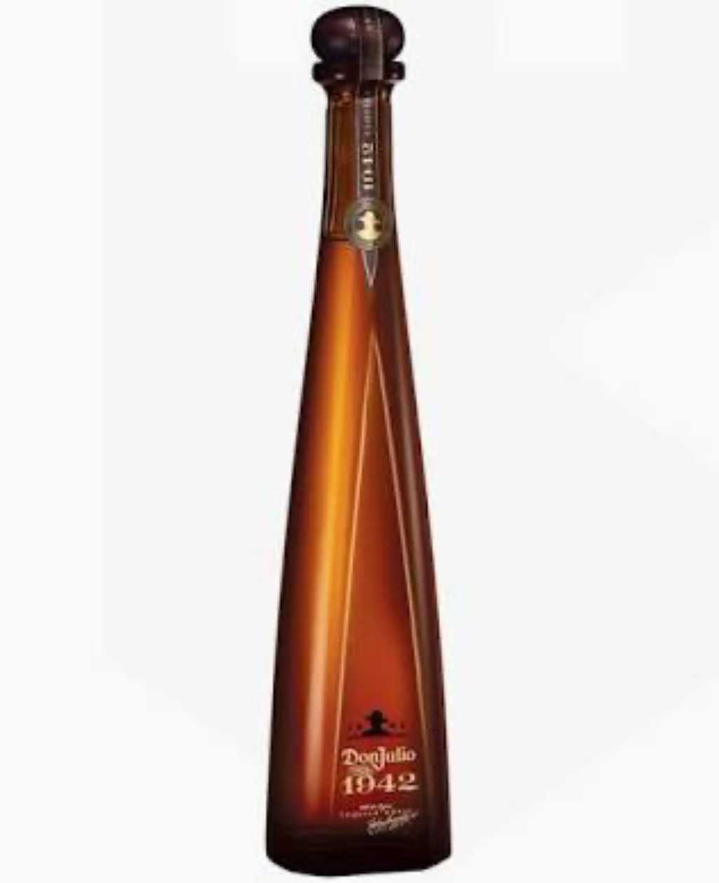 Don Julio 1942 Tequila 0.7L