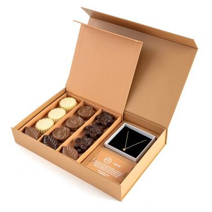 Cabaz Arcádia x Mesh