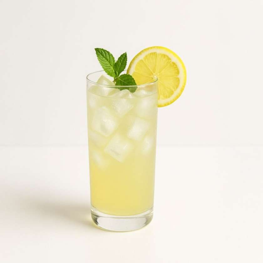 Limonada