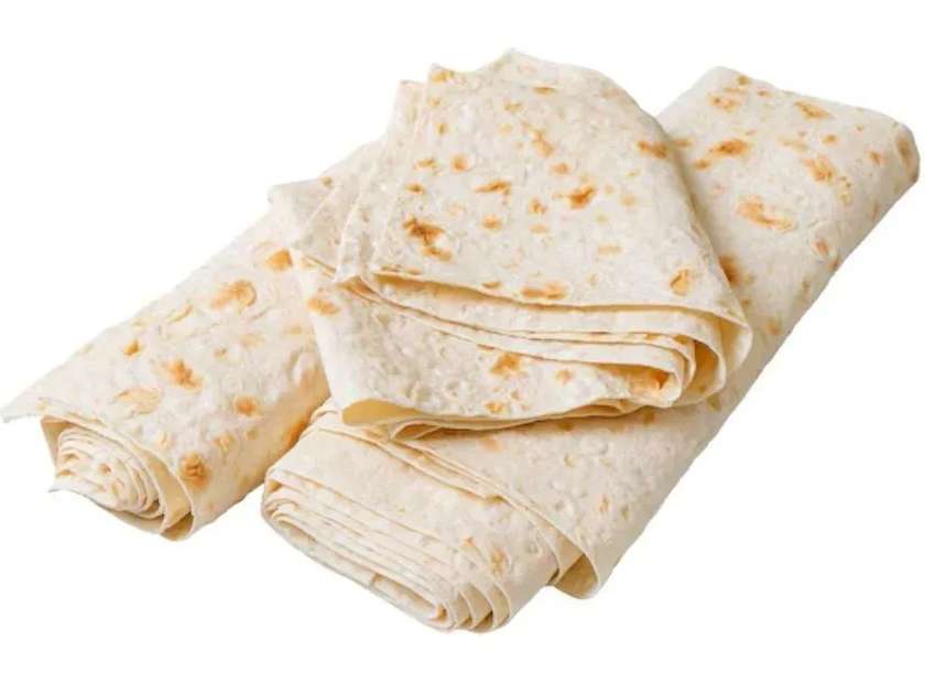 Lavash