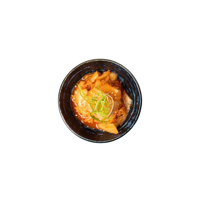 Kimchi