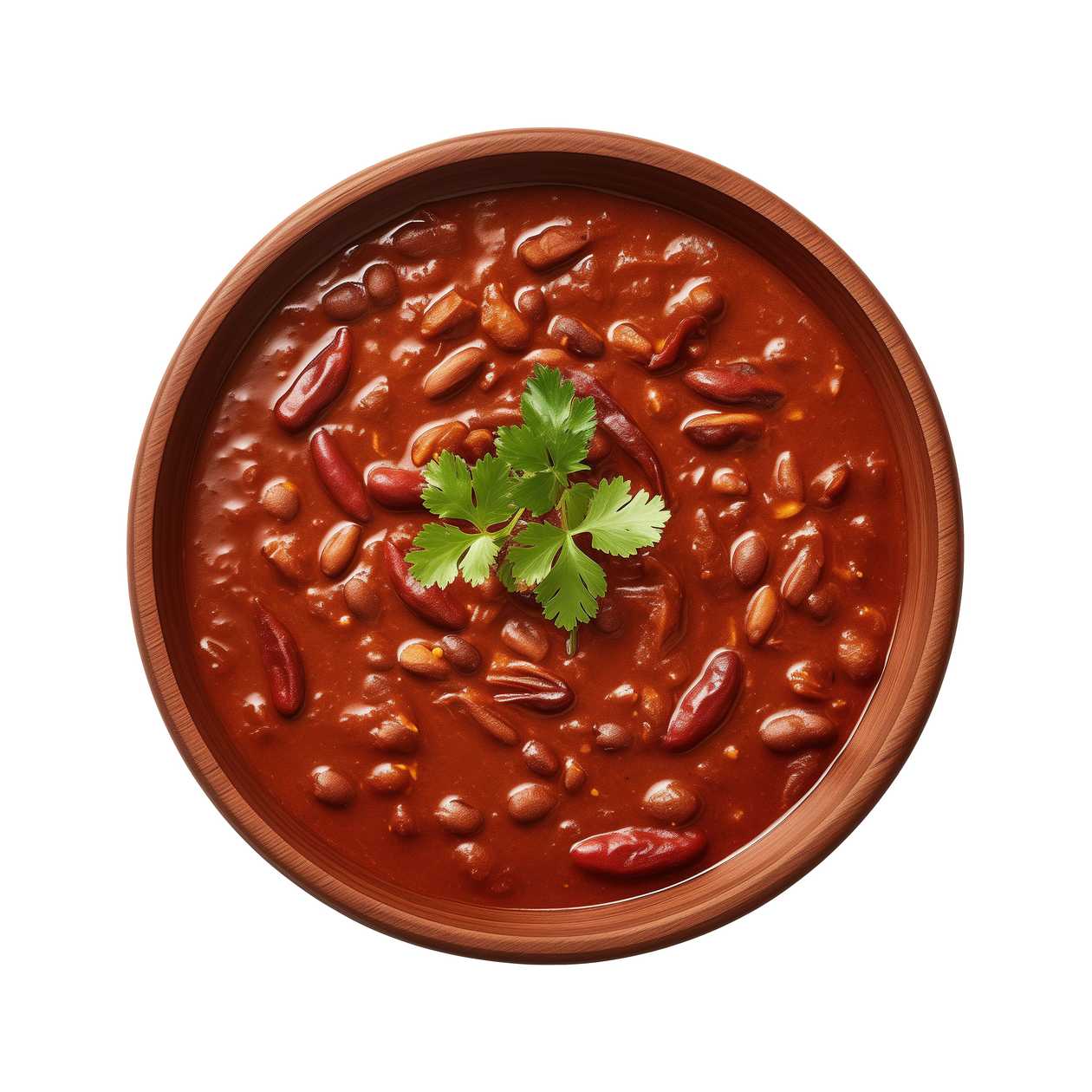 Rajma Masala