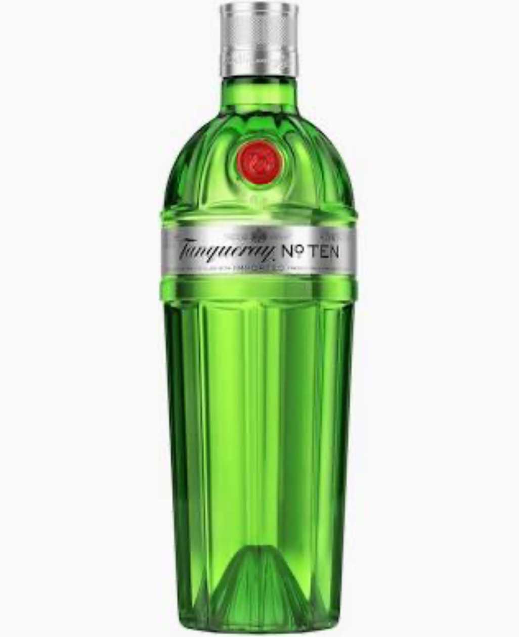 Tanqueray 10 Dry Gin 0.7L