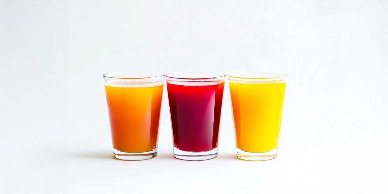 Juice