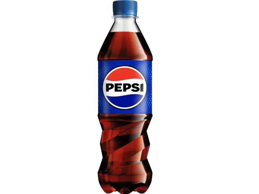 Pepsi (500ml)