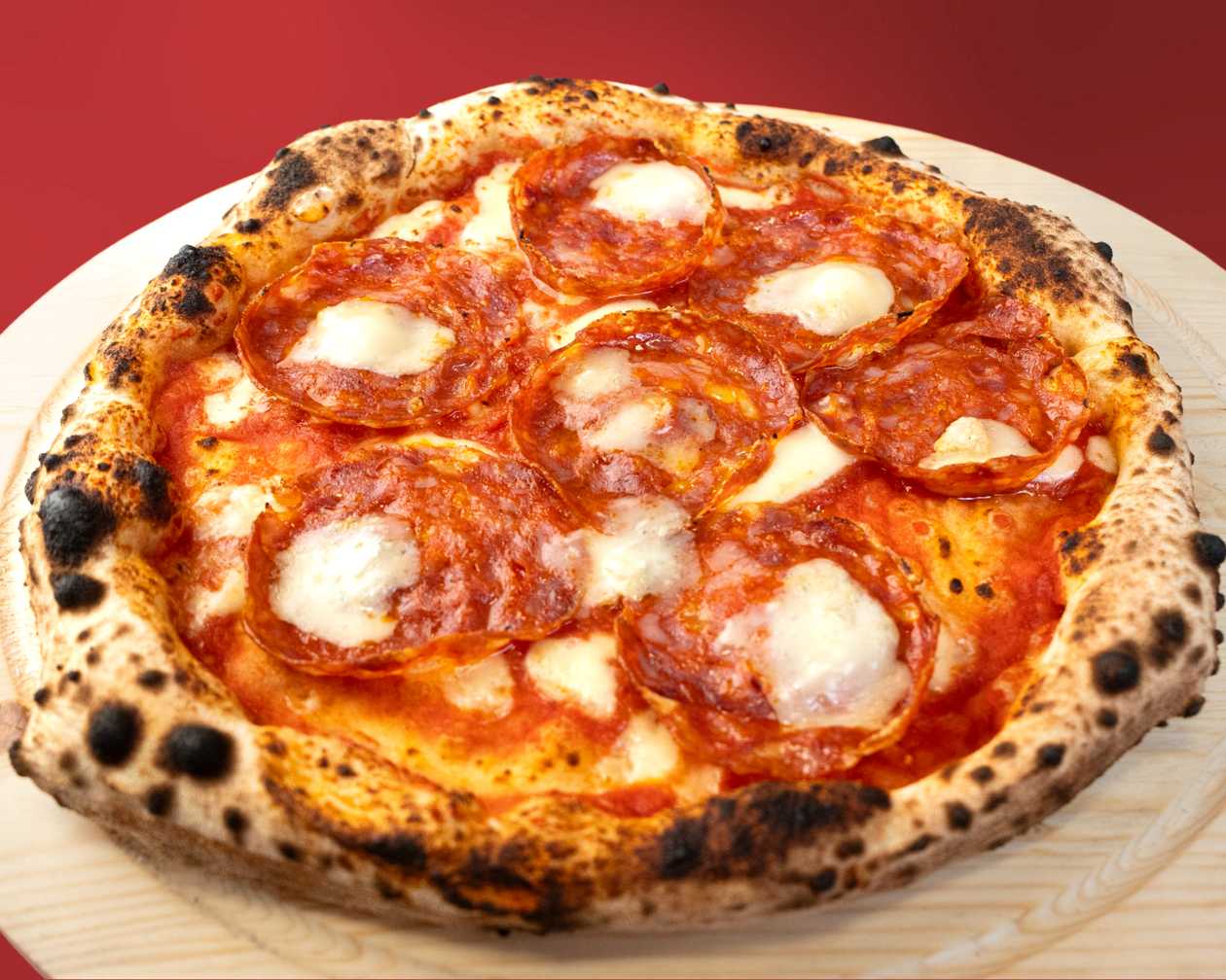 Вентричина