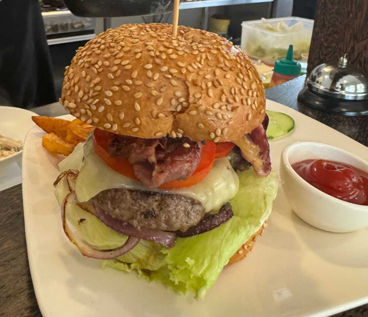 Burger 047