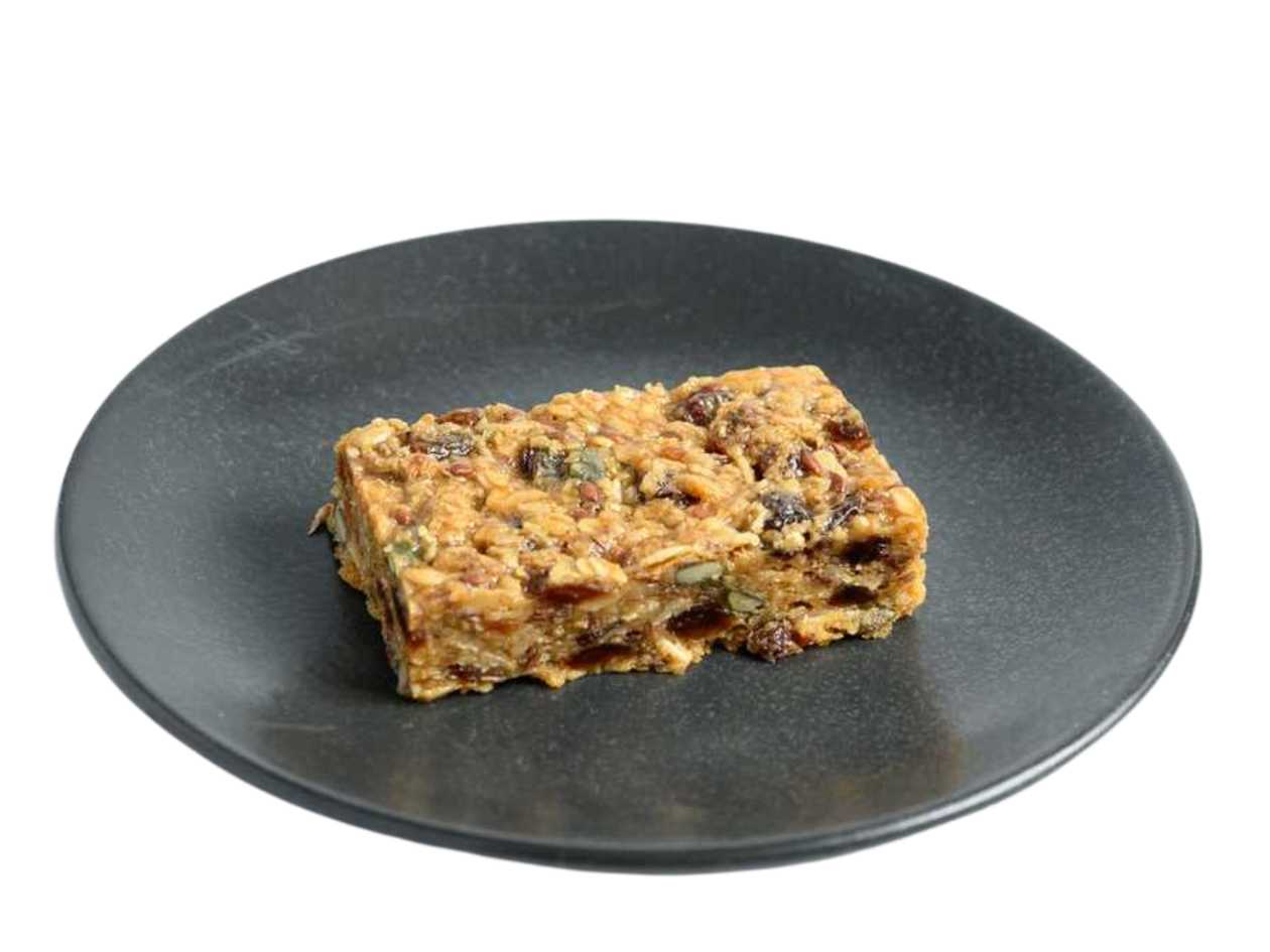 Granola Bar