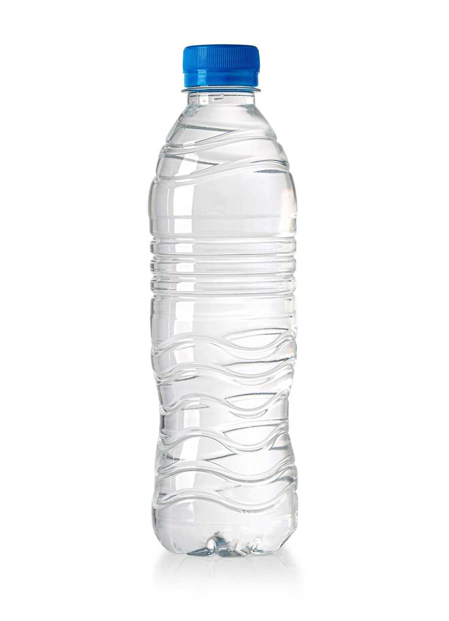 Sparkling Water (300 ml)