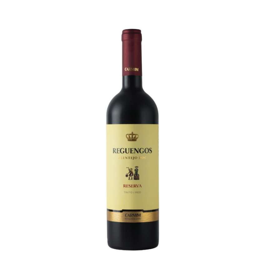 Reguengos DOC Vinho Tinto