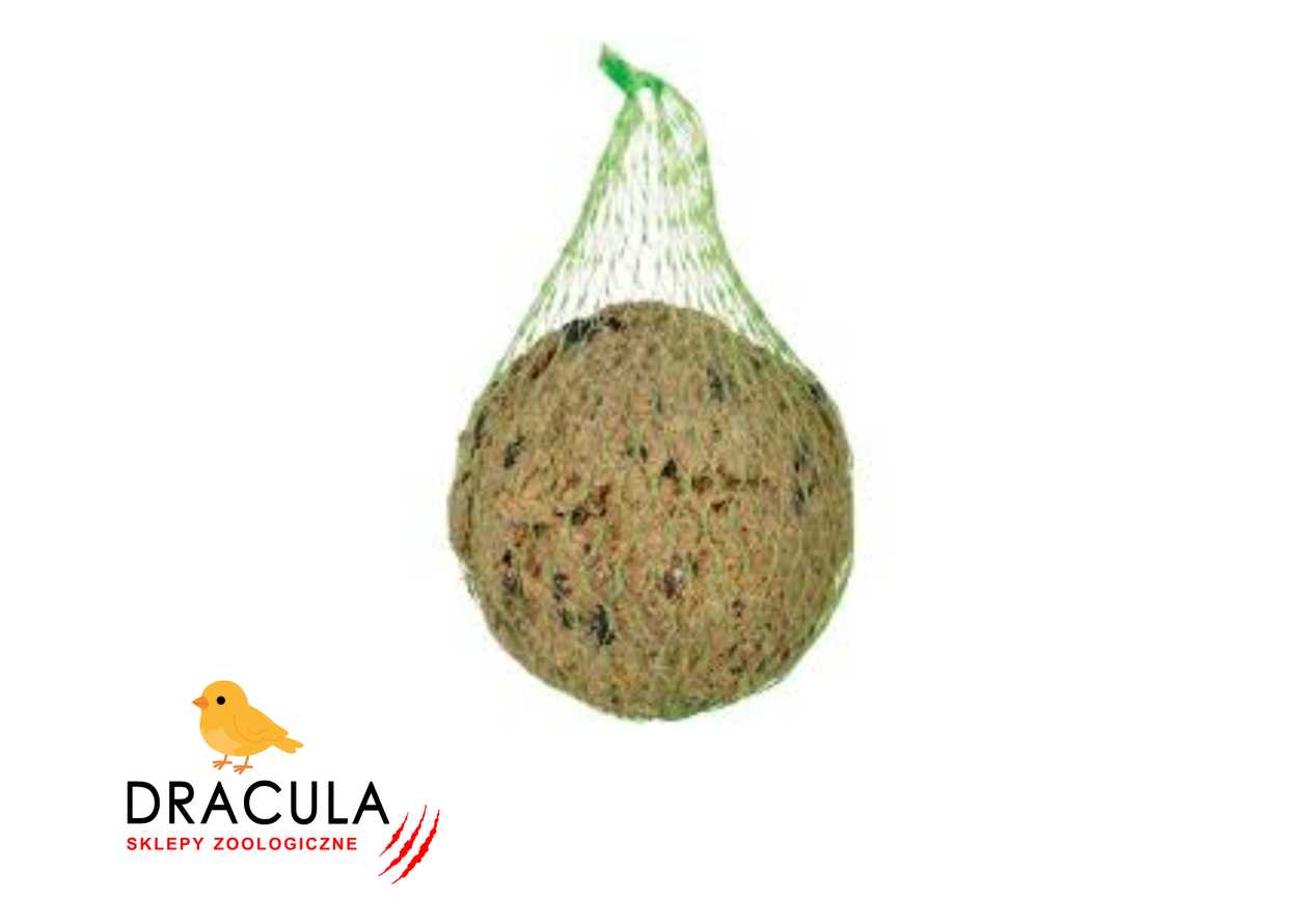 Megan Fat Ball for Wild Birds