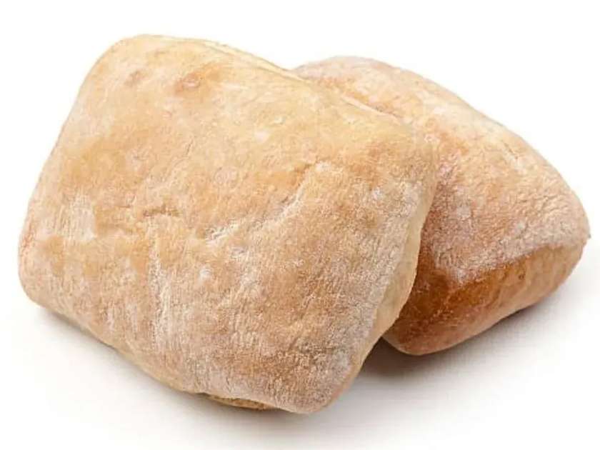 Ciabatta
