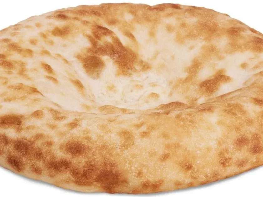 Shoti Puri
