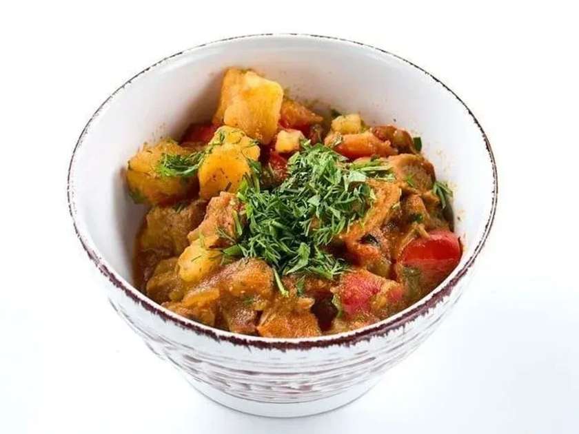 Ojahuri
