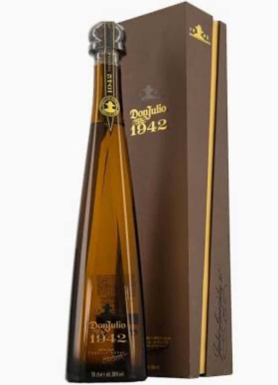 Don Julio 1942 Tequila Magnum 1.75L