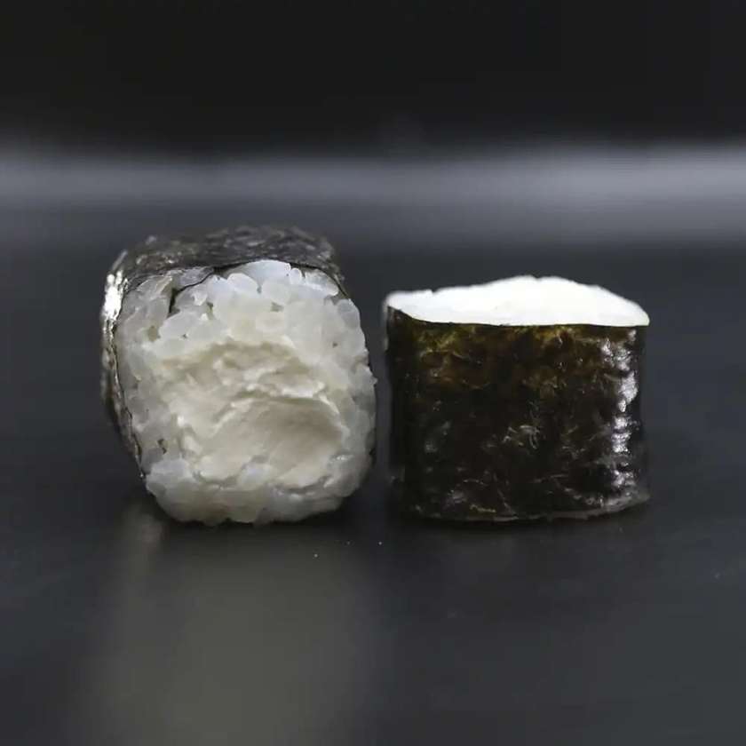 Hosomaki Serek Delivery