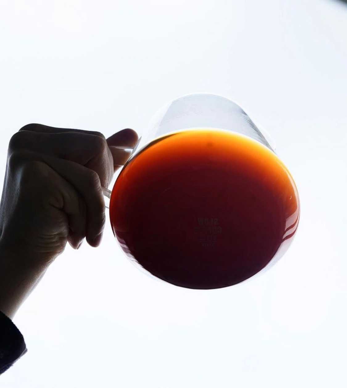 Batchbrew 0.2