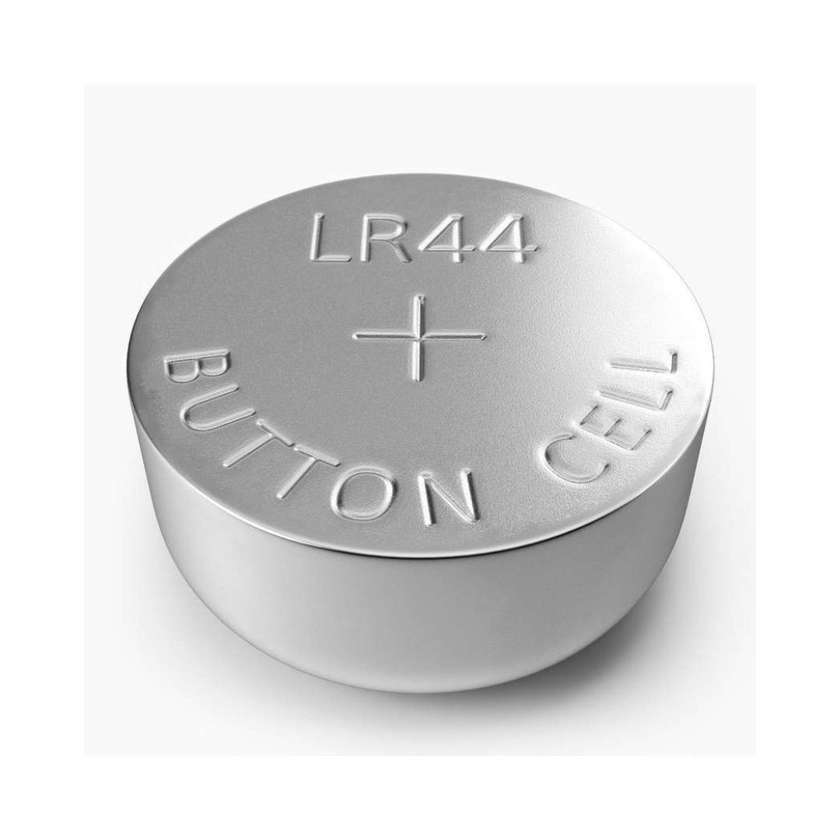 Battery 357/LR44