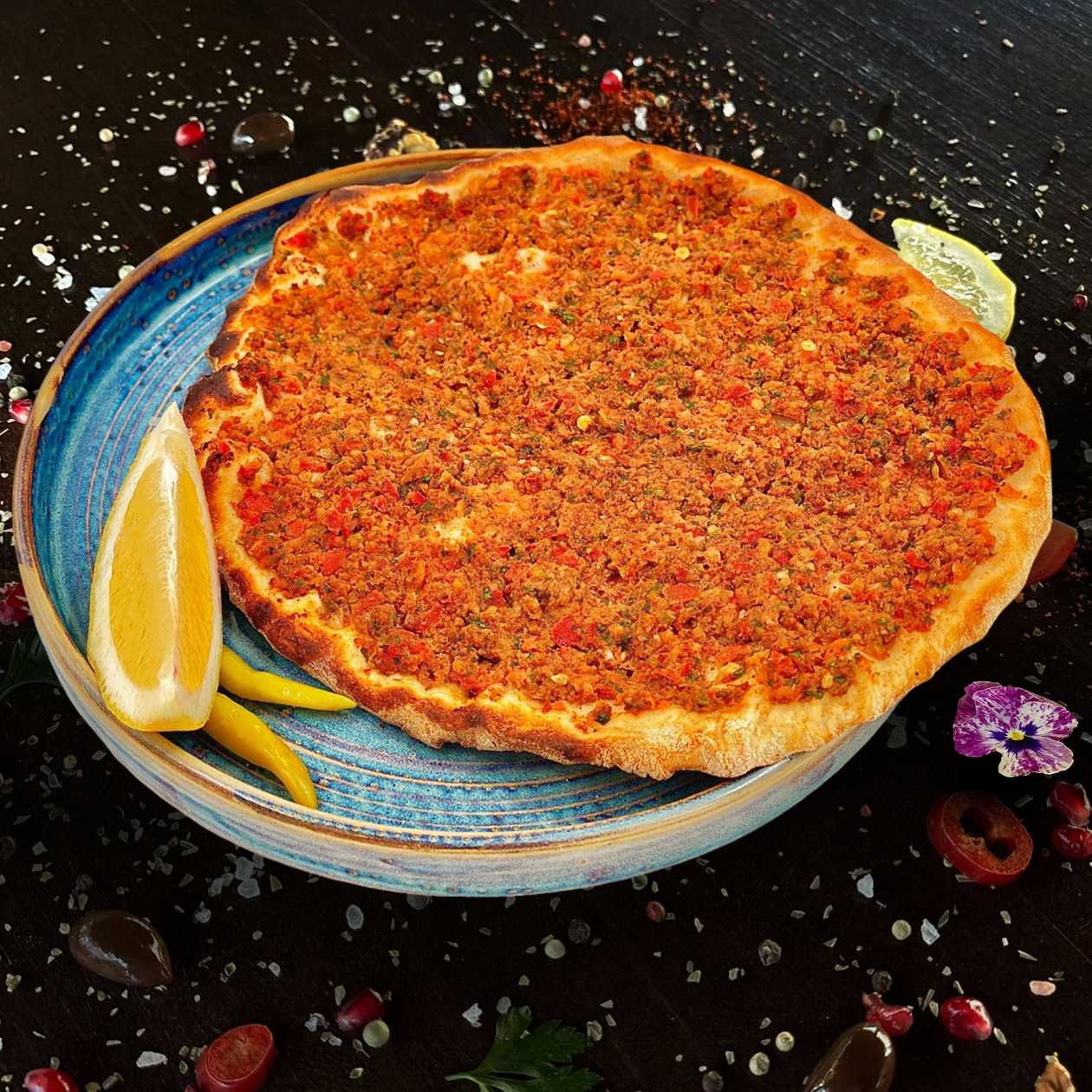 Copy of Lahmacum vita