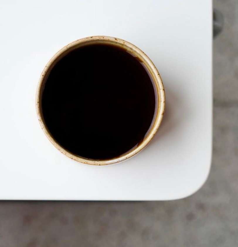 Americano