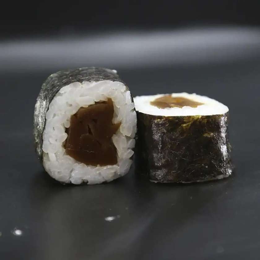 Hosomaki Kampio Delivery