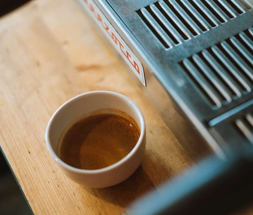 Double Yes