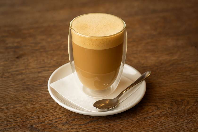 Raf Coffee