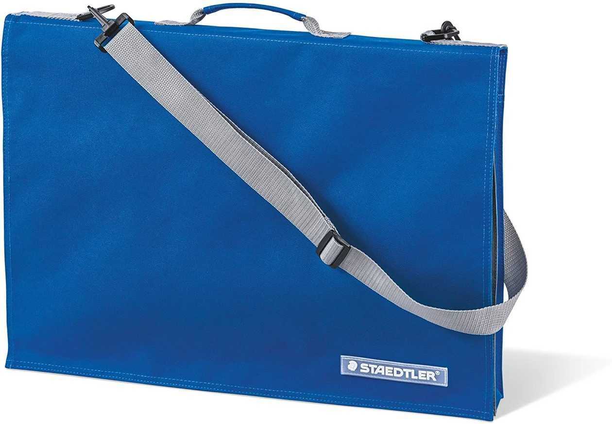 Steadtler Drawing Board Bag