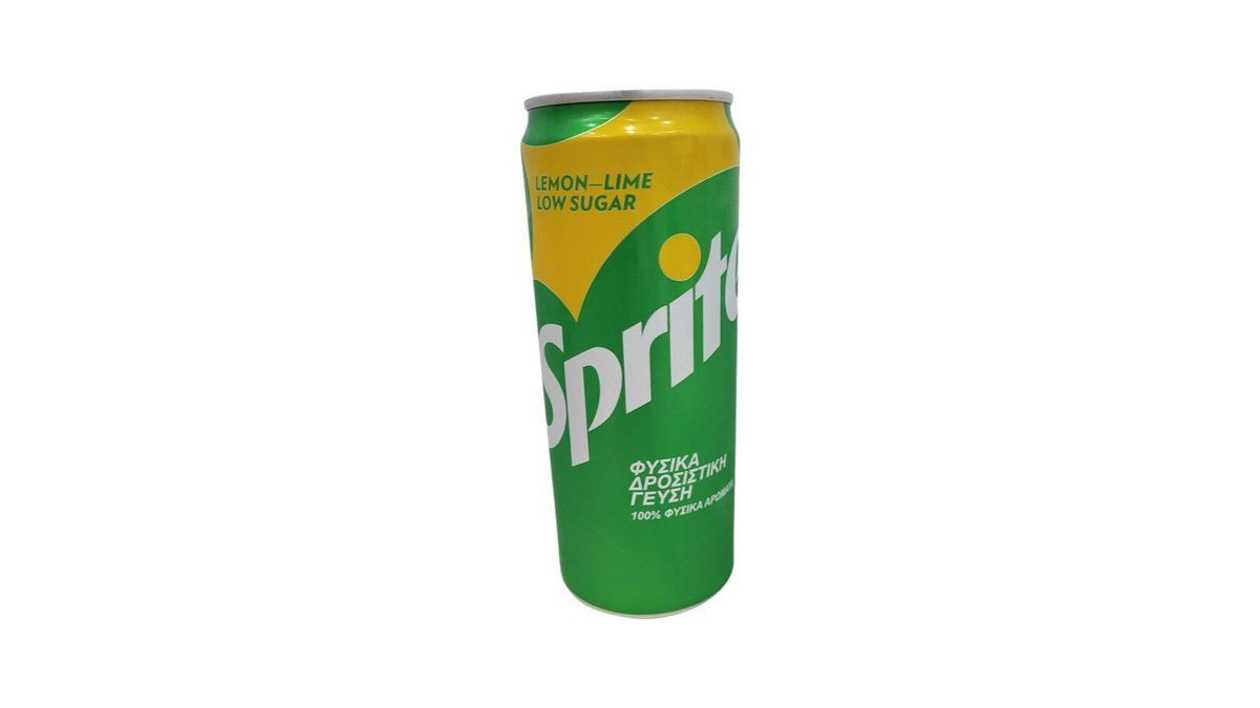 Sprite 330ml