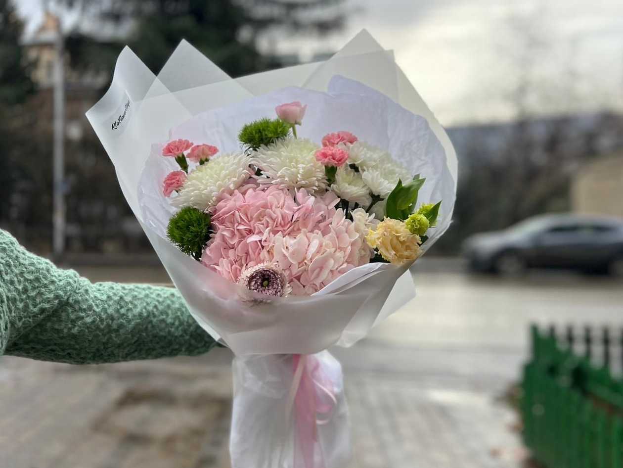 თაიგული023