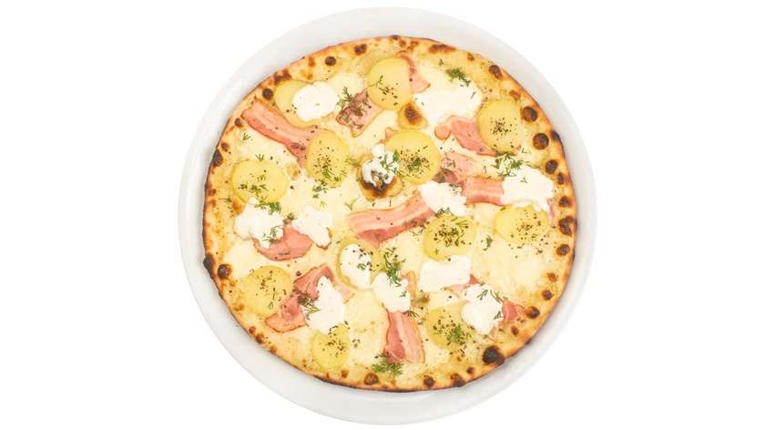 Žemaičio svajonė (30 cm)