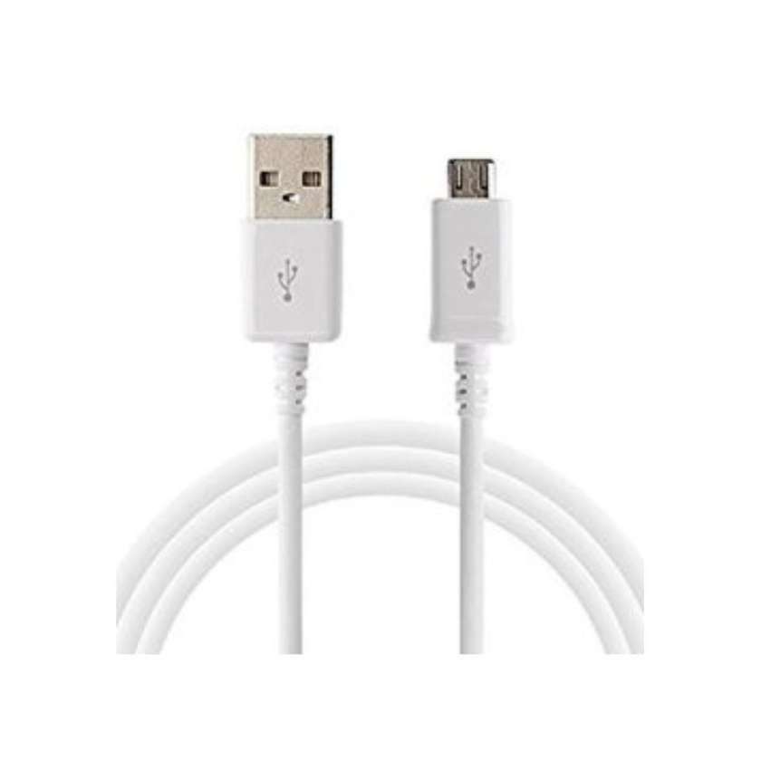 Android Standard Data Cable Charger