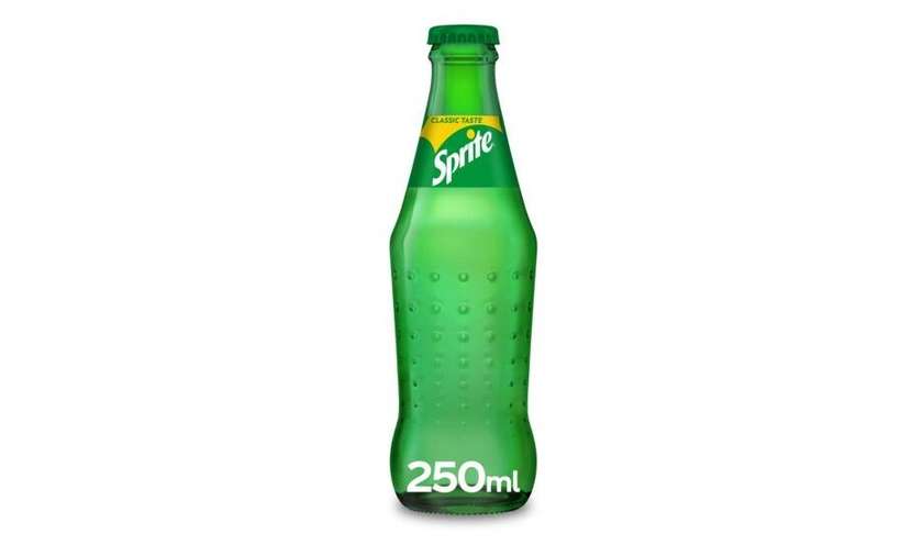 Sprite
