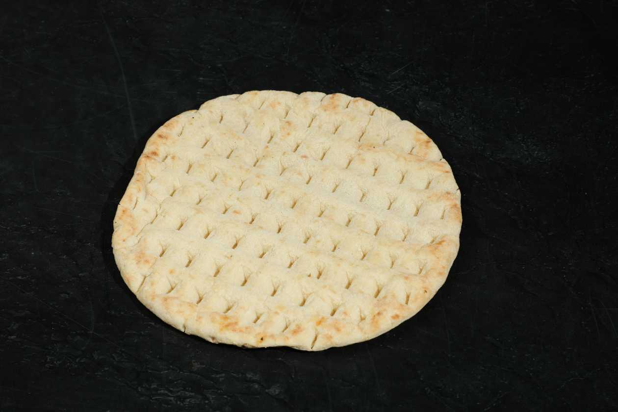 Ελληνική Πίτα