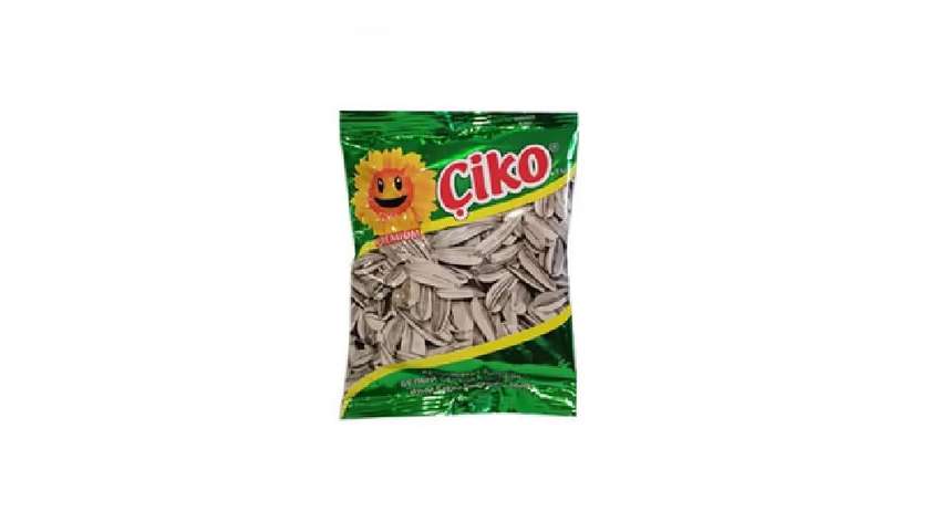 CIKO AG 50 GR
