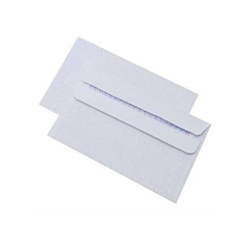 Envelopes 220x110mm (50 Pack)