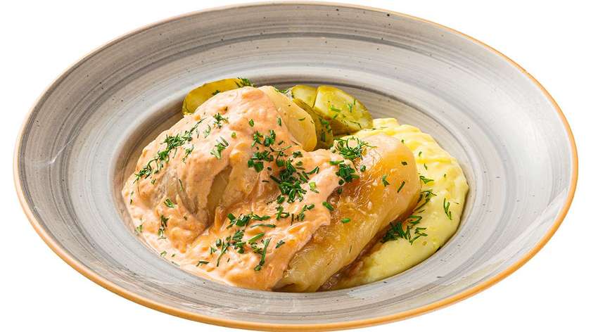 Balandėliai (2 vnt.)