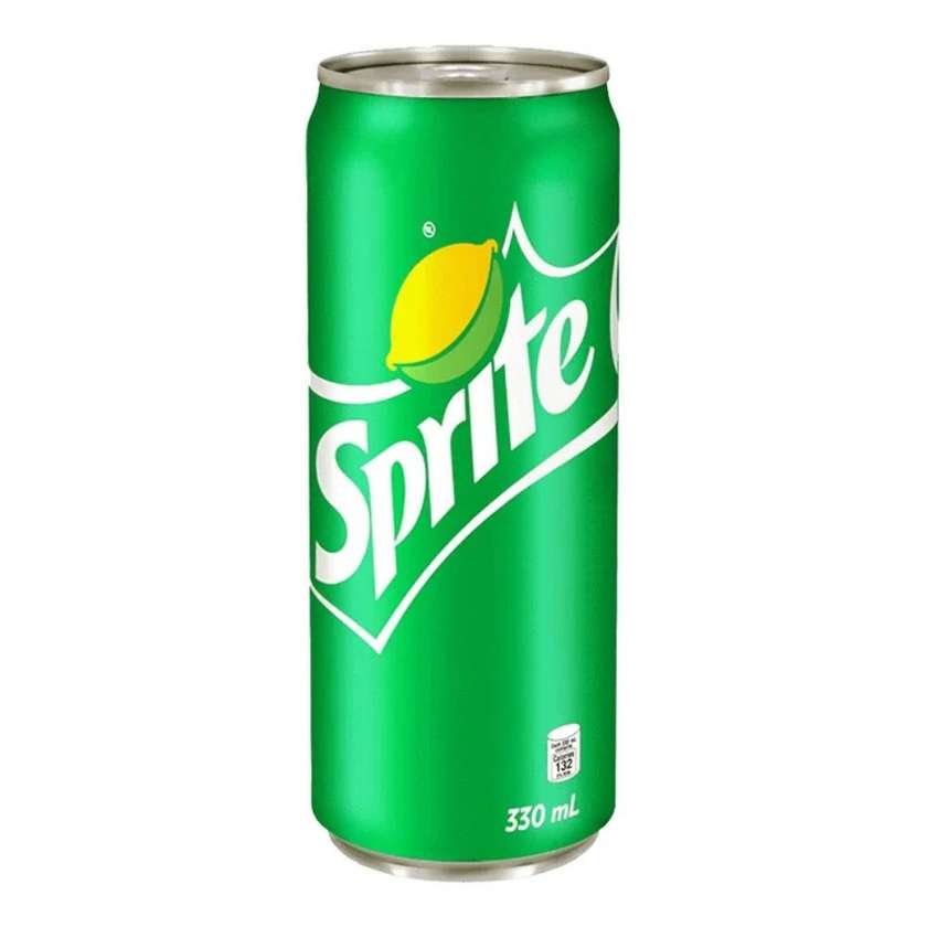Sprite 0.33
