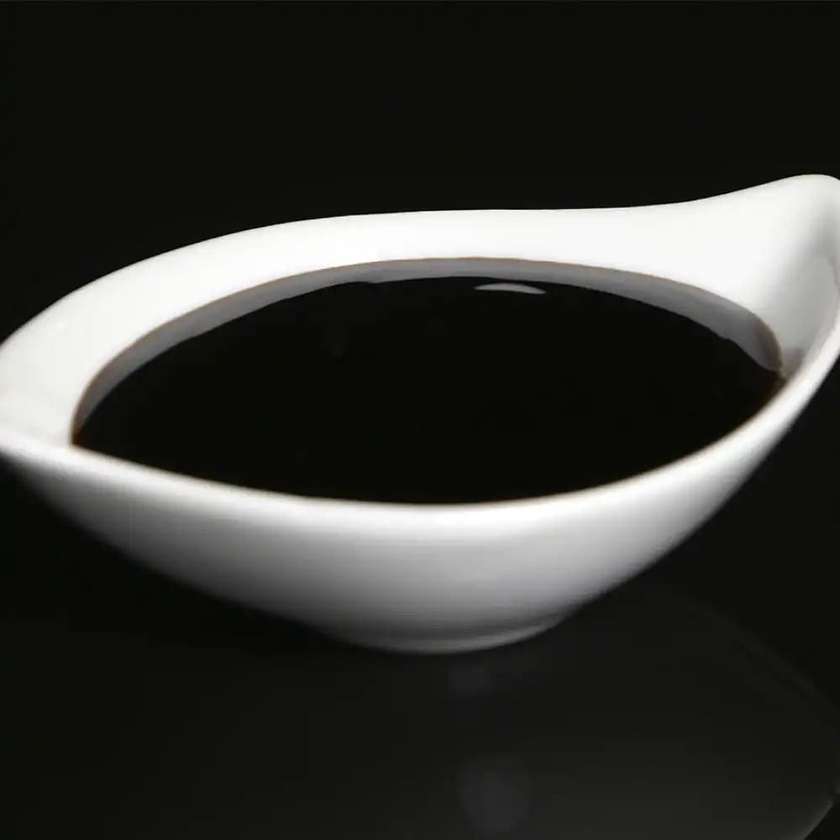 Sos Teriyaki - 30 ml Delivery