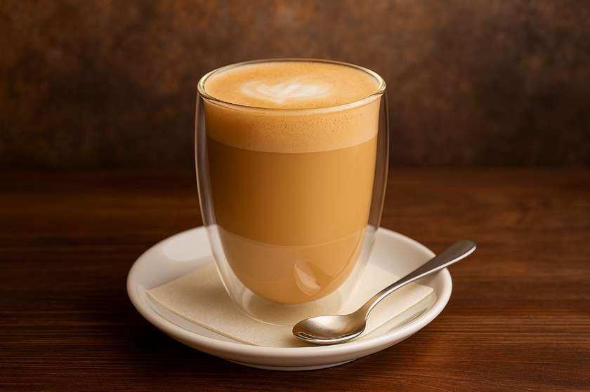 Latte