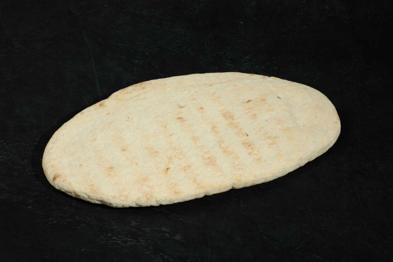 Κυπριακή Πίτα