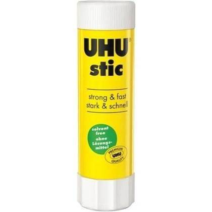 UHU Glue Stick 21g