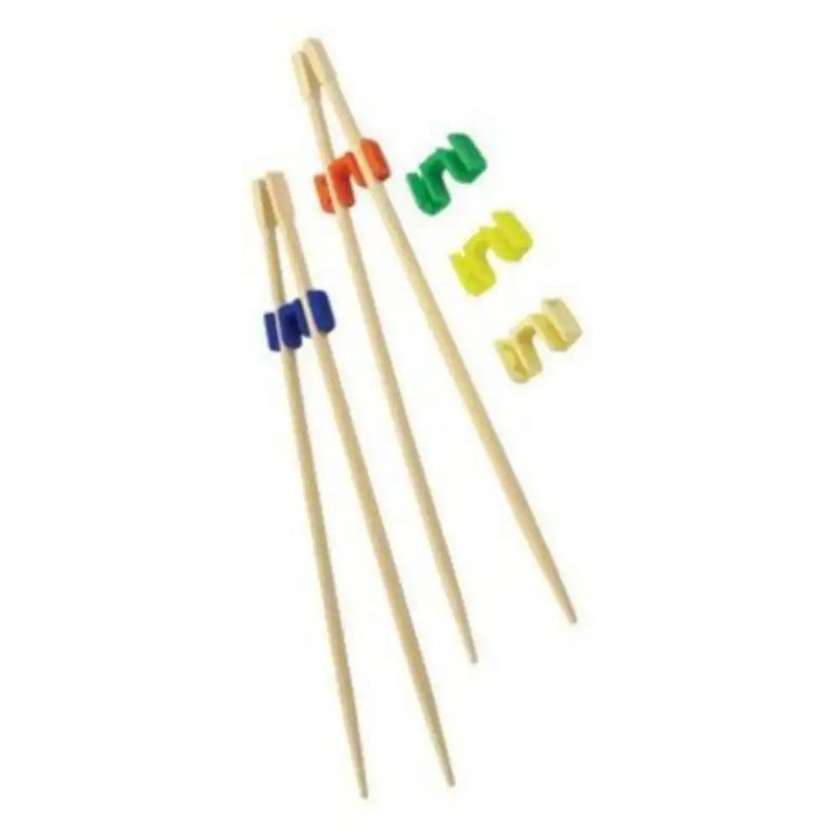 Pomocnik do pałeczek 1szt. Delivery.