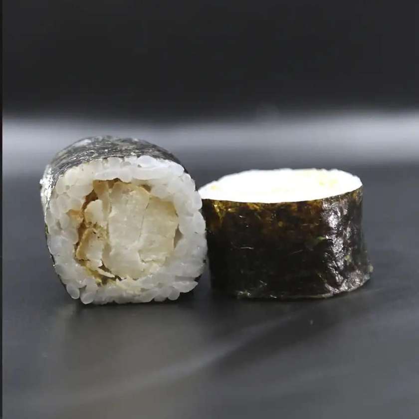 Hosomaki Maślana Delivery